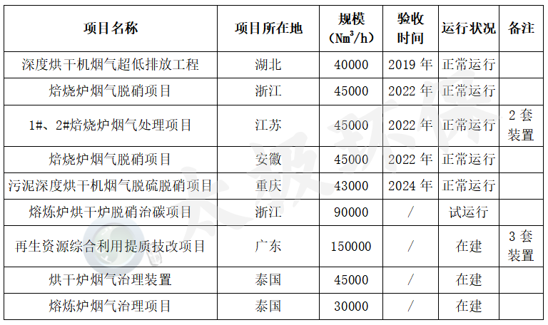 1760336458525202.png 1760336458525202.png