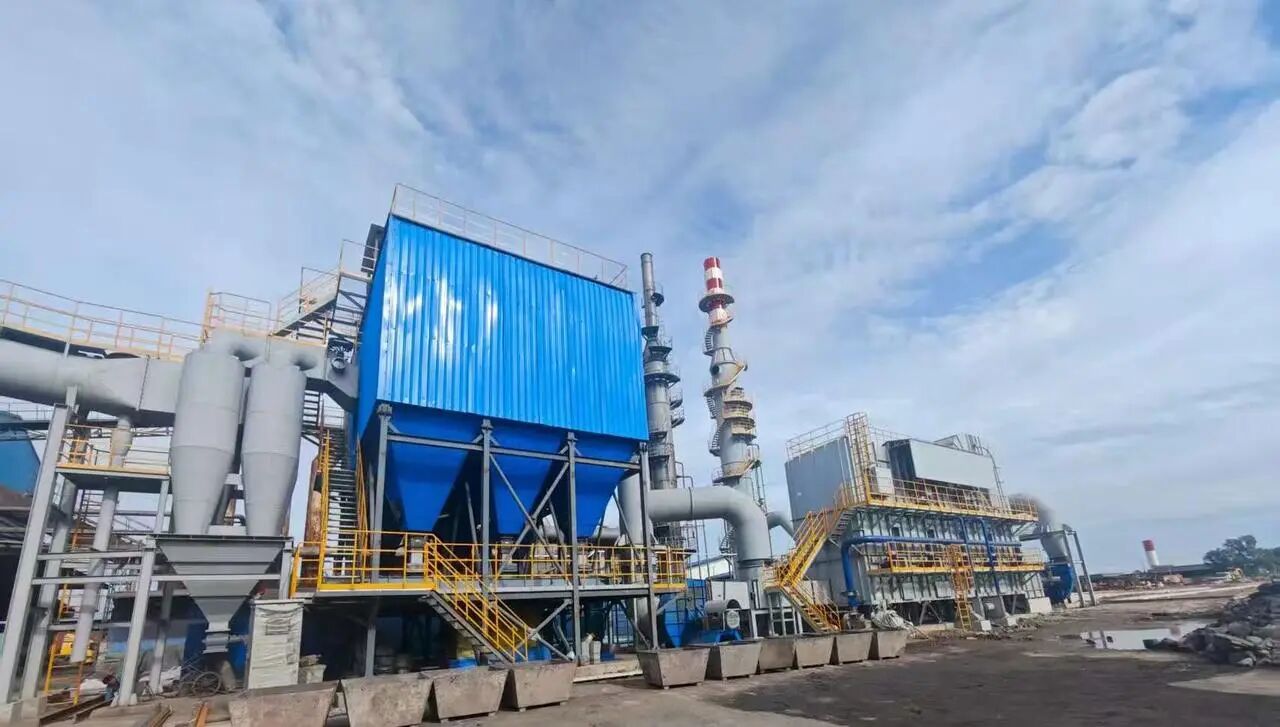 1760424899120390.jpg 1760424899120390.jpg